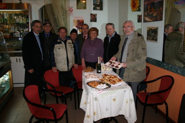 sangaudenzio2